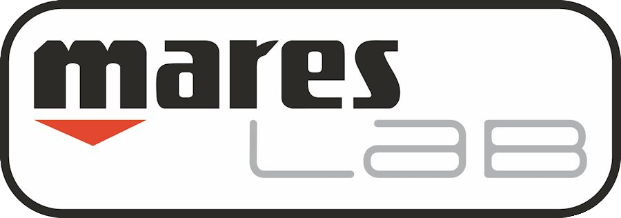 MARES-LAB-logo_high-900_1.png