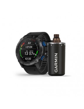 GARMIN TRANSMITTER T1