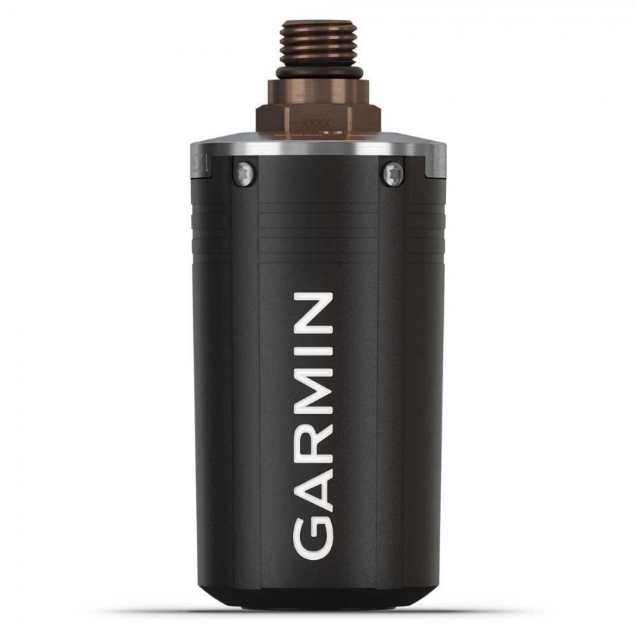 GARMIN TRANSMITTER T1