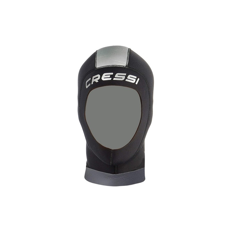 CRESSI DRAGET HOOD 5MM