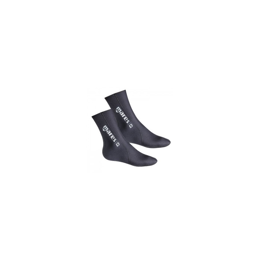 MARES FLEX SOCKS