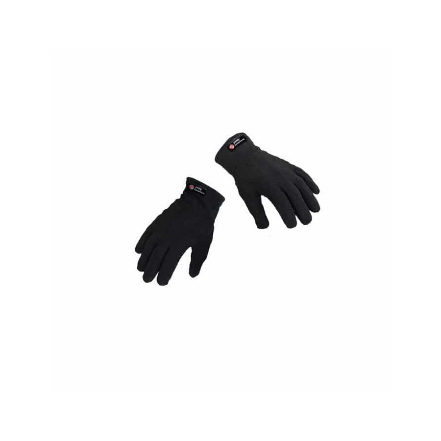 SANTI FLEECE UNDERGLOVES