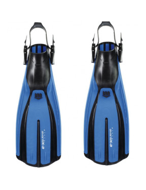 MARES AVANTI X3 OH BLUE