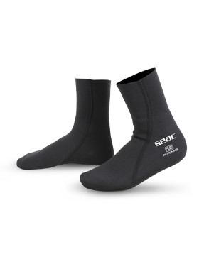 SEAC PRIME SOCKS 2mm