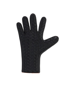 APEKS THERMIQ GLOVES 5mm