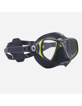 AQUALUNG MICROMASK