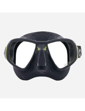 AQUALUNG MICROMASK