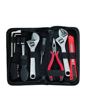 MARES DIVER TOOLKIT