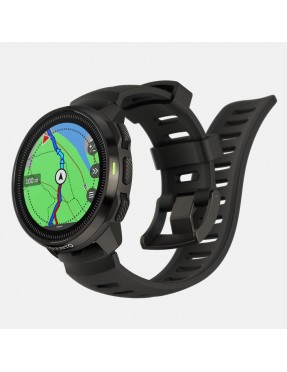 SUUNTO OCEAN ALL BLACK