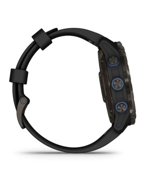 GARMIN DESCENT MK3i TITANIUM