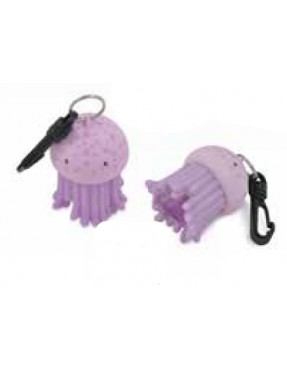 BESTDIVERS OCTOPUS RETAINER JELLYFISH