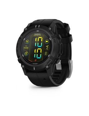 GARMIN DESCENT G2 BLACK